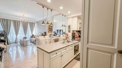 Eng Kong Green (D21), Condominium #535007841